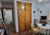 Chalet independiente con terreno en venta en la España, Villar de Plasencia, ref: TR303644 foto