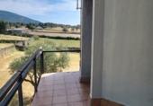 Chalet independiente con terreno en venta en la España, Villar de Plasencia, ref: TR303644 foto