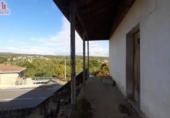 Casa de poble en venda a la España, San Cibrao das Viñas, ref.: TR293791 foto