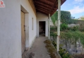 Casa de poble en venda a la España, San Cibrao das Viñas, ref.: TR293791 foto