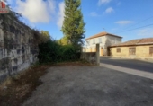 Casa de poble en venda a la España, San Cibrao das Viñas, ref.: TR293791 foto