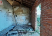 Casa de poble en venda a la España, San Cibrao das Viñas, ref.: TR293791 foto