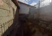 Casa de poble en venda a la España, San Cibrao das Viñas, ref.: TR293791 foto