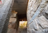 Casa de poble en venda a la España, San Cibrao das Viñas, ref.: TR293791 foto