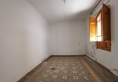 Casa de poble en venda a la España, Doña Mencía, ref.: TR302035 foto