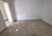 Casa de poble en venda a la España, Doña Mencía, ref.: TR302035 foto