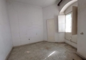 Casa de poble en venda a la España, Doña Mencía, ref.: TR302035 foto