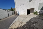 Casa de poble en venda a la España, Doña Mencía, ref.: TR302035 foto