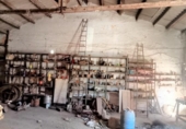 Sòl urbà en venda a la España, Alcalá de Guadaíra, ref.: TR121528 foto