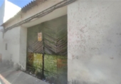 Sòl urbà en venda a la España, Alcalá de Guadaíra, ref.: TR121528 foto