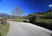 Sòl urbà en venda a la España, Gijano, ref.: TR121975 foto