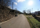 Sòl urbà en venda a la España, Gijano, ref.: TR121975 foto