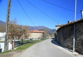 Sòl urbà en venda a la España, Gijano, ref.: TR121975 foto
