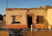 Casa de camp amb terreny en venda a la España, Novelda, ref.: TR297711 foto