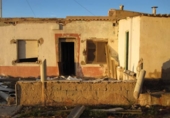 Casa de camp amb terreny en venda a la España, Novelda, ref.: TR297711 foto