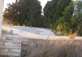 Casa de camp amb terreny en venda a la España, Novelda, ref.: TR297711 foto