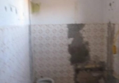 Casa de camp amb terreny en venda a la España, Novelda, ref.: TR297711 foto