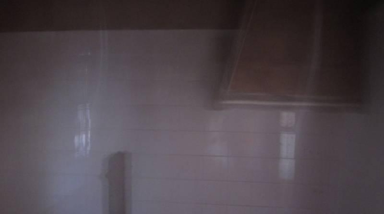 Alicante - Novelda - 10000m2