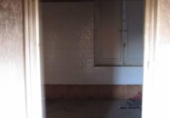 Casa de camp amb terreny en venda a la España, Novelda, ref.: TR297711 foto