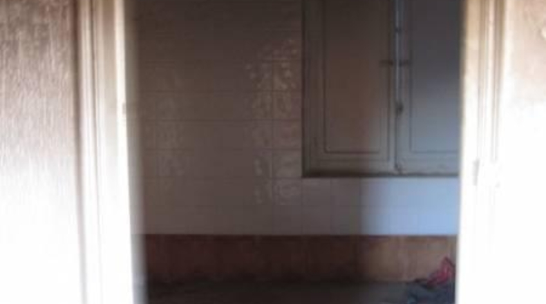 Alicante - Novelda - 10000m2