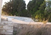 Casa de camp amb terreny en venda a la España, Novelda, ref.: TR297711 foto