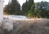 Casa de camp amb terreny en venda a la España, Novelda, ref.: TR297711 foto