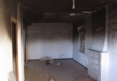 Casa de camp amb terreny en venda a la España, Novelda, ref.: TR297711 foto
