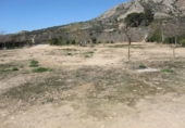 Land suitable for development for sale on España, Monforte del Cid, ref: TR122098 photo