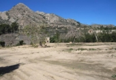 Land suitable for development for sale on España, Monforte del Cid, ref: TR122098 photo