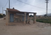 Terreny no urbanitzable en venda a la España, Novelda, ref.: TR122132 foto