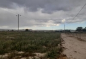 Terreny no urbanitzable en venda a la España, Novelda, ref.: TR122132 foto