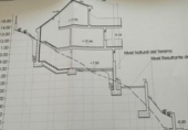 Sòl urbà en venda a la España, Vallbona d'Anoia, ref.: TR122197 foto