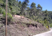 Sòl urbà en venda a la España, Vallbona d'Anoia, ref.: TR122197 foto