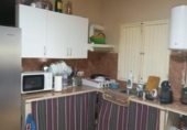 Casa de camp amb terreny en venda a la España, Berja, ref.: TR274773 foto