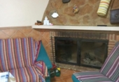 Casa de camp amb terreny en venda a la España, Berja, ref.: TR274773 foto