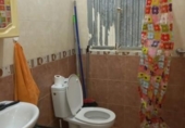Casa de camp amb terreny en venda a la España, Berja, ref.: TR274773 foto