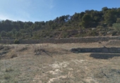 Chalet independiente con terreno en venta en la España, Vilalba dels Arcs, ref: TR303630 foto
