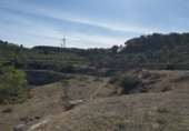 Chalet independiente con terreno en venta en la España, Vilalba dels Arcs, ref: TR303630 foto