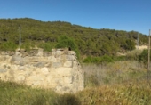 Chalet independiente con terreno en venta en la España, Vilalba dels Arcs, ref: TR303630 foto