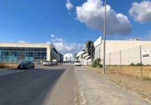Parcel·la urbanitzable en venda a la España, Lucena, ref.: TR146694 foto