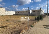 Parcel·la urbanitzable en venda a la España, Lucena, ref.: TR306006 foto