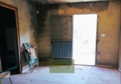 Xalet independent amb terreny en venda a la España, Ontinyent, ref.: TR290796 foto