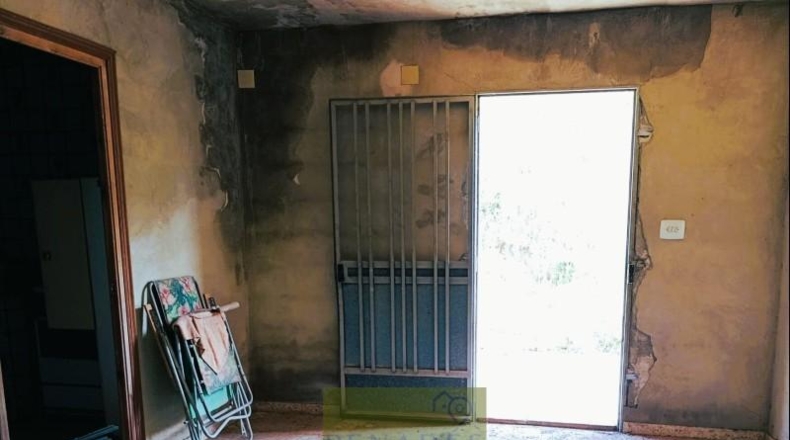 Guipúzcoa - Itsasondo - 23842m2