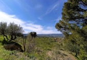 Xalet independent amb terreny en venda a la España, Ontinyent, ref.: TR290796 foto