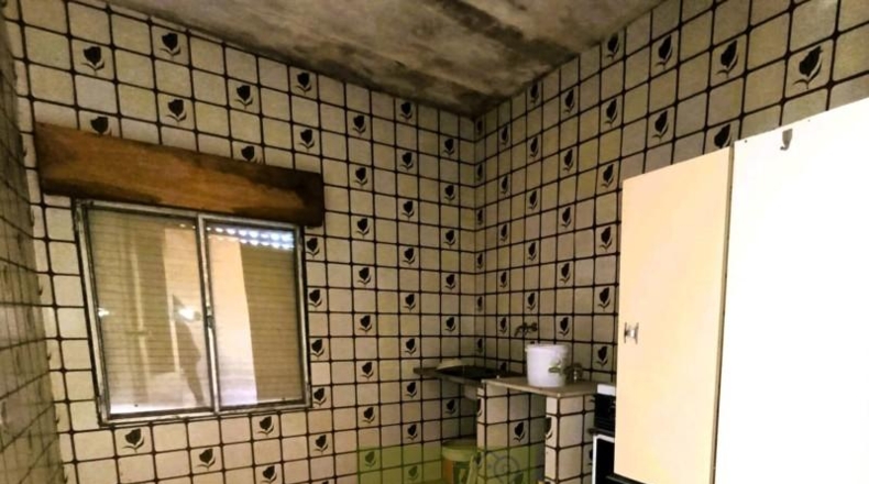 Guipúzcoa - Itsasondo - 23842m2