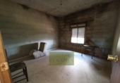 Xalet independent amb terreny en venda a la España, Ontinyent, ref.: TR290796 foto