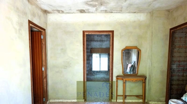 Guipúzcoa - Itsasondo - 23842m2