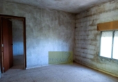 Xalet independent amb terreny en venda a la España, Ontinyent, ref.: TR290796 foto