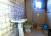 Xalet independent amb terreny en venda a la España, Ontinyent, ref.: TR290796 foto