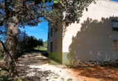 Xalet independent amb terreny en venda a la España, Ontinyent, ref.: TR290796 foto